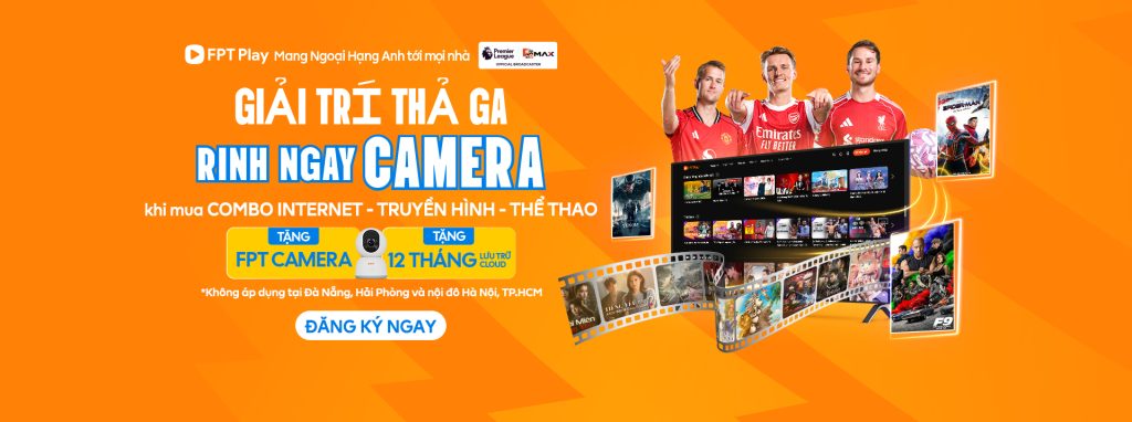 banner mới fpt